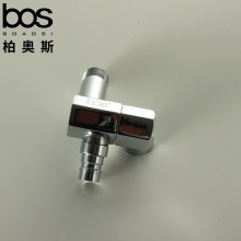 洗衣機(jī)龍頭