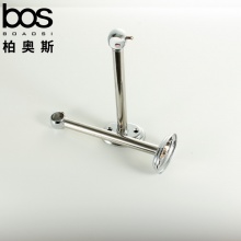 金濱管座（19mm加長通座）