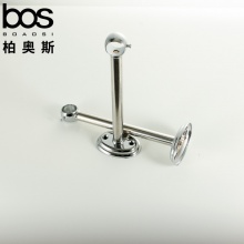 金濱管座（22mm加長通座）