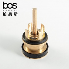 大便閥閥芯  A11 BT11 T17A T09