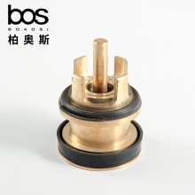 小便閥閥芯  G01 G03