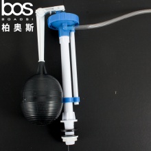 水箱進(jìn)水閥