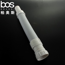 內(nèi)牙鋼絲下水管 11/4