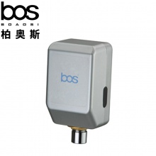 感應式醫用龍頭