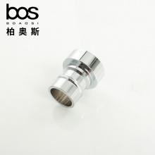 衣機(jī)龍頭接咀