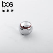 單手輪（合金）