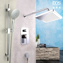 暗裝淋?。ㄣ~）