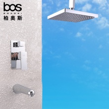 暗裝淋?。ㄣ~）