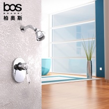 暗裝淋?。ㄣ~）