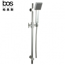 升降花灑（單功能）