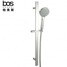 升降花灑（三檔調(diào)節(jié)）