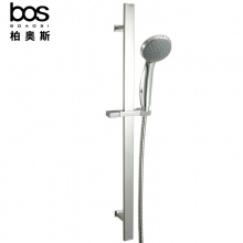 升降花灑(單功能）