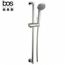 升降花灑（單功能）