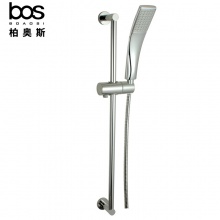 升降花灑（單功能）