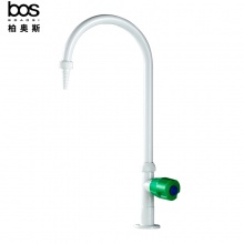 單聯實驗室龍頭