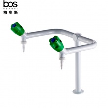 二聯(lián)實(shí)驗(yàn)室龍頭