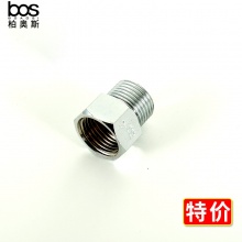 銅電鍍4*4補(bǔ)芯