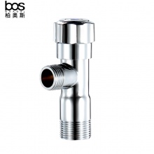 角閥（6進4分）