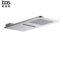 瀑布頂噴花灑（導(dǎo)圓角）