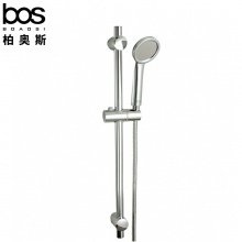 升降花灑（單功能）