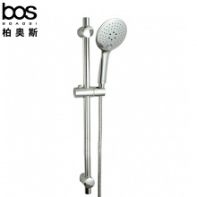 升降花灑（三檔調(diào)節(jié)）